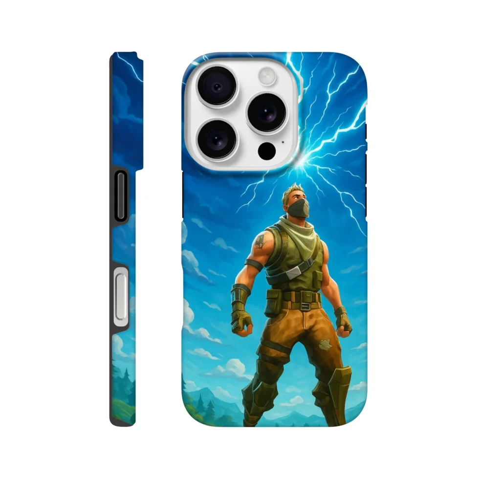 0102764b-2bd4-4c7b-b961-a90876c7de9b