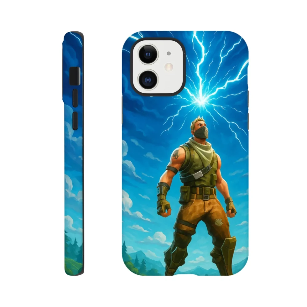 07dc3410-45f5-4b70-9de1-d0a39d716900