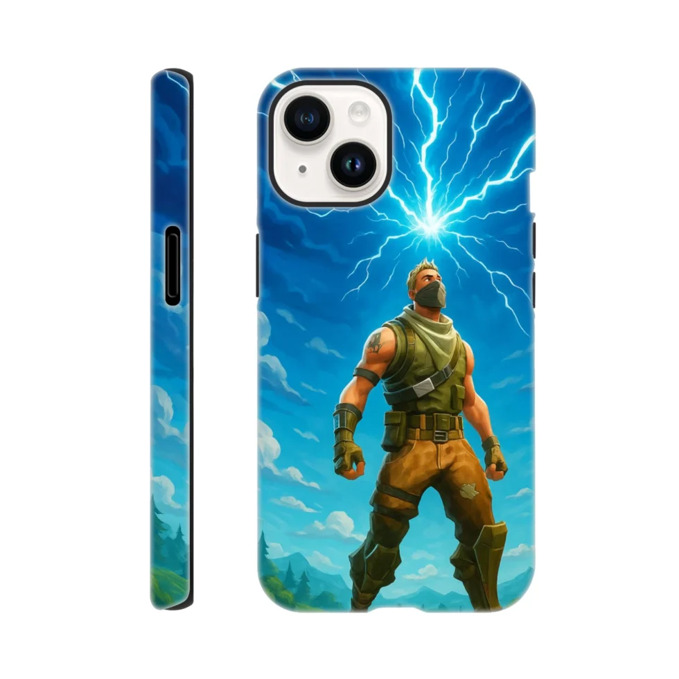 0a95932d-3253-4464-a58b-edb6ff83a97f