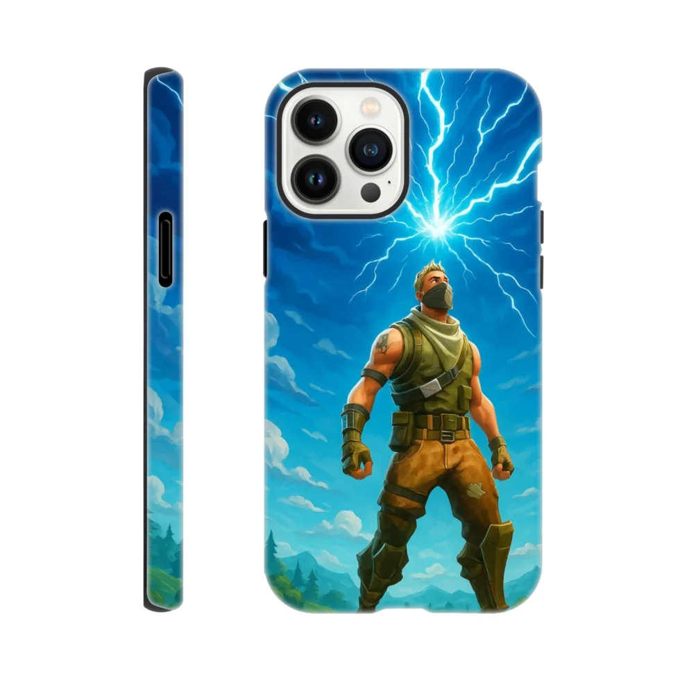 164396b8-75bd-4428-bba5-339948956bec