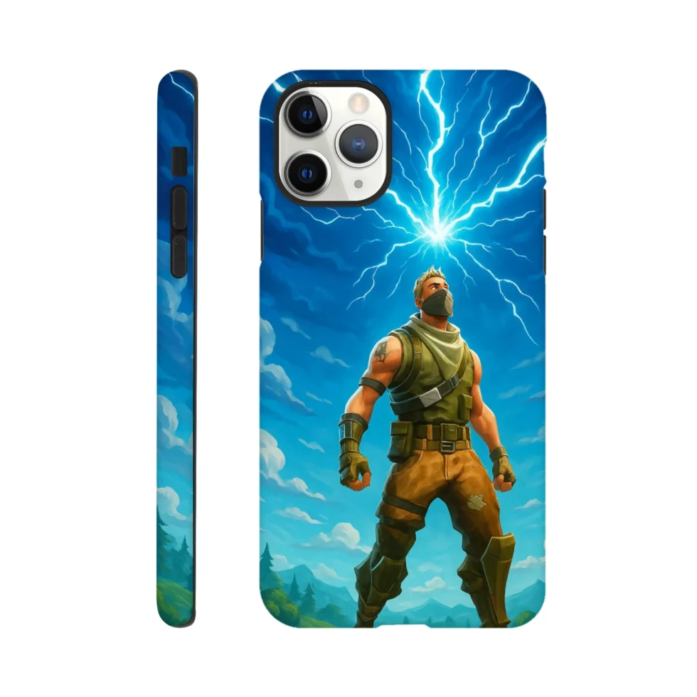 25511ca2-9e23-45fa-87ea-4a1d2de66818