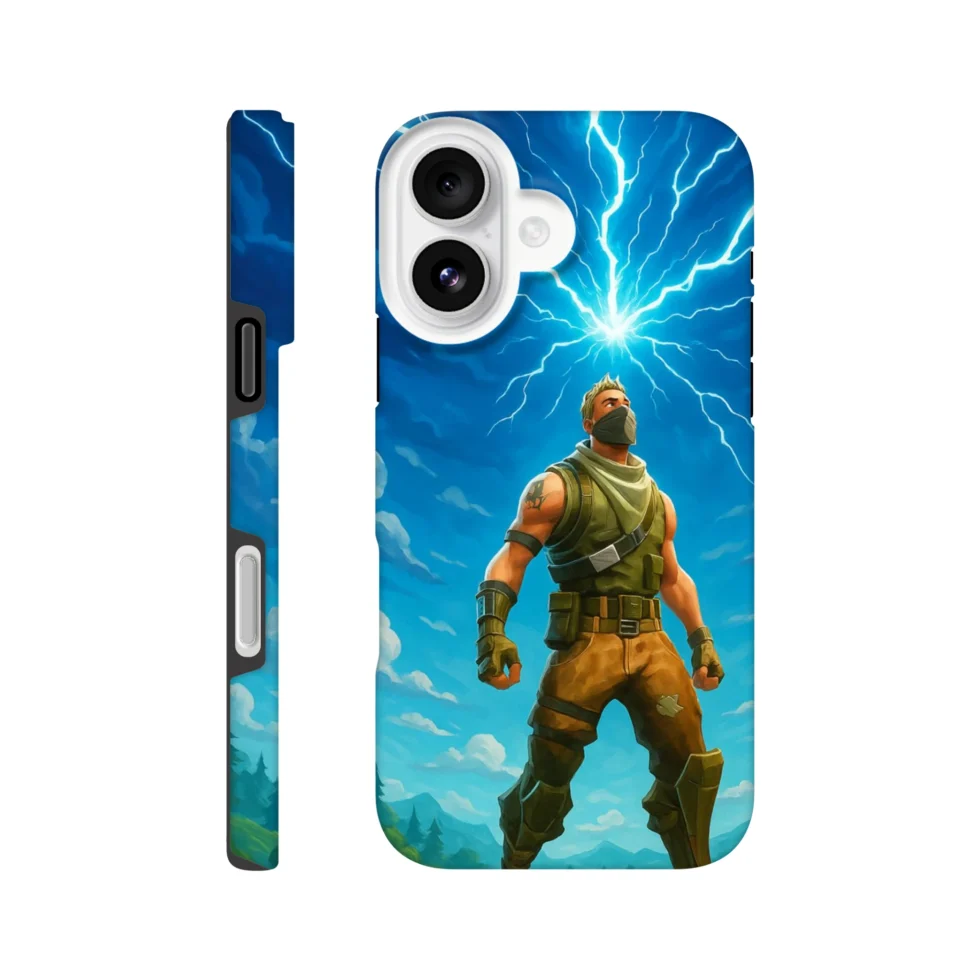 2a4bc26f-0781-4606-8c84-dcf71565cfff