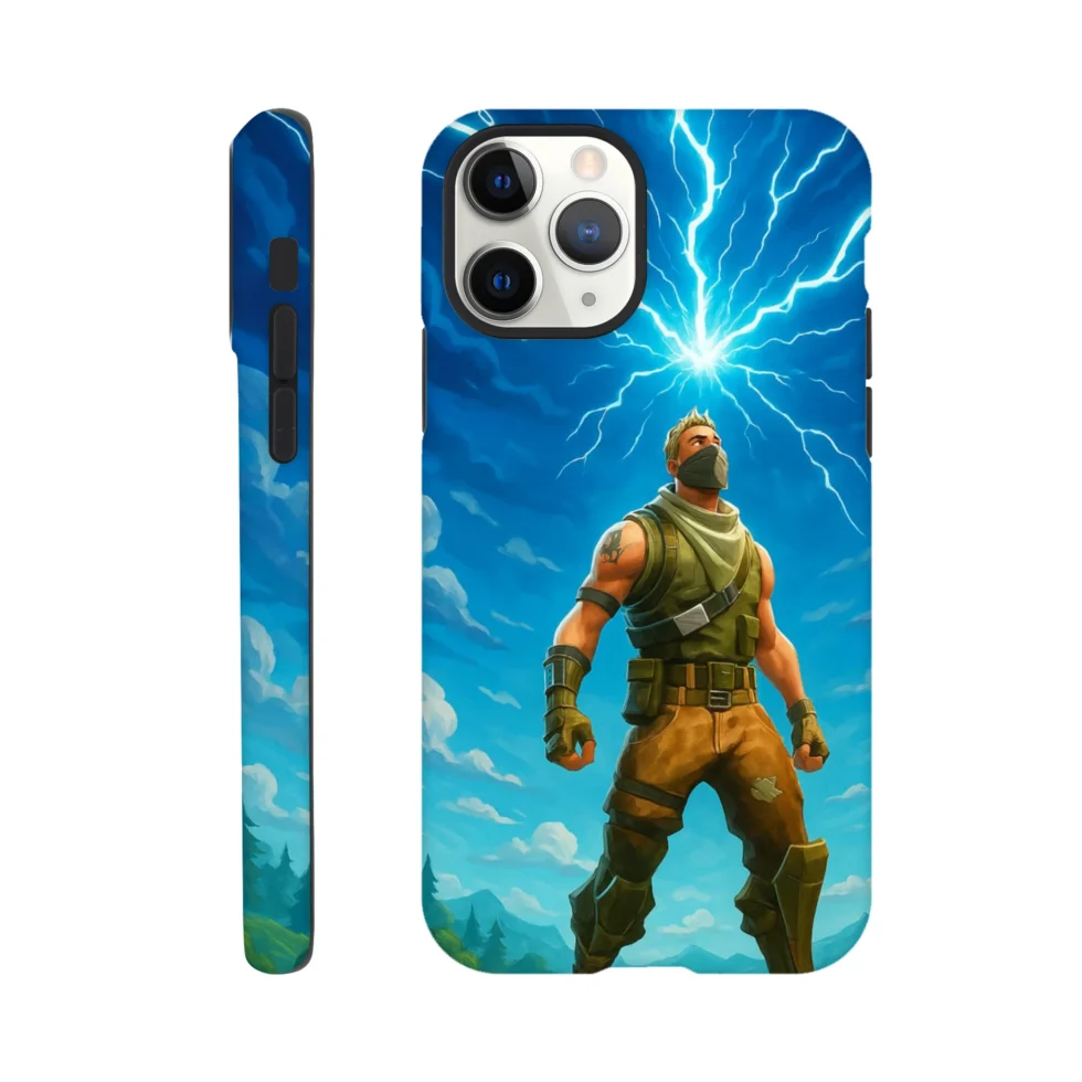 35041093-2537-4605-a6fd-879301cb5ae2