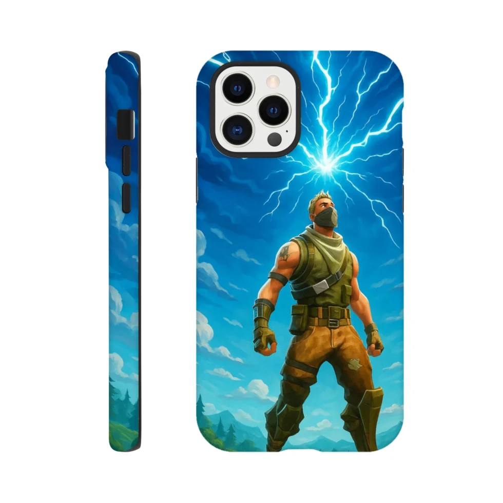 362b2611-382c-4e7f-bdee-858acf6b5613