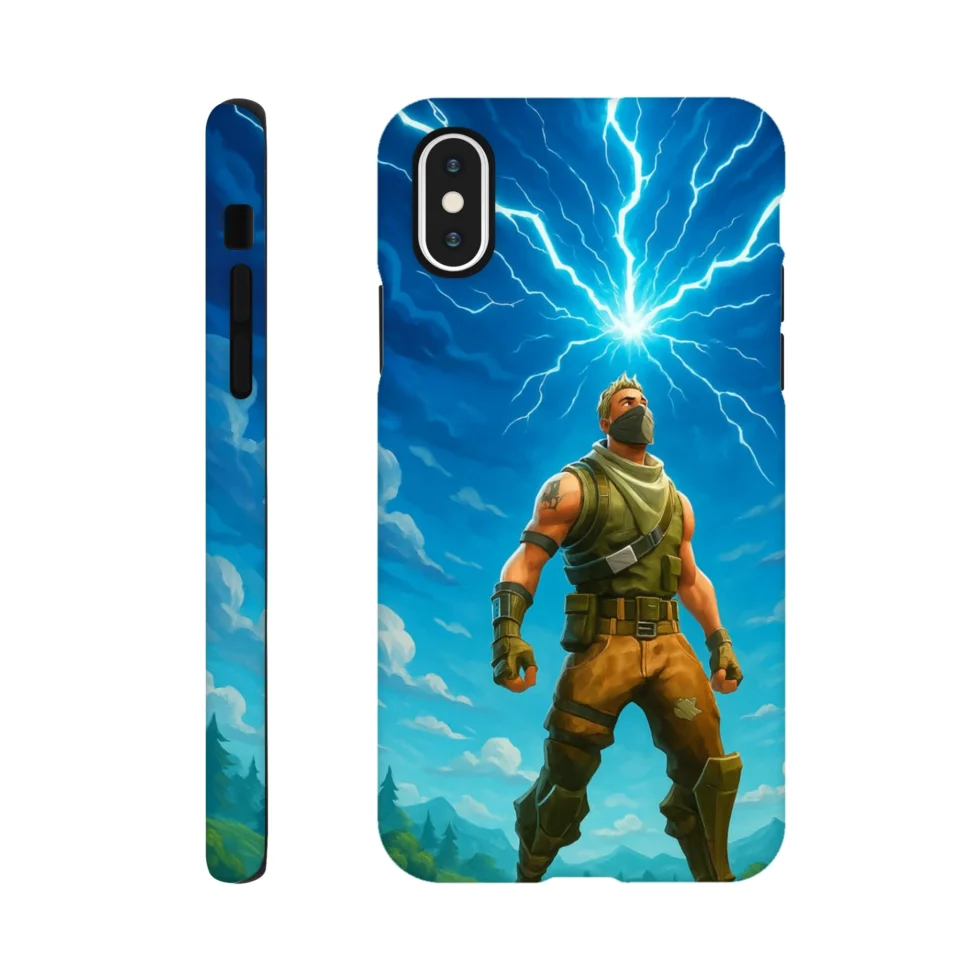 37f5d3d3-fb19-4c79-a396-722d8eb92f74