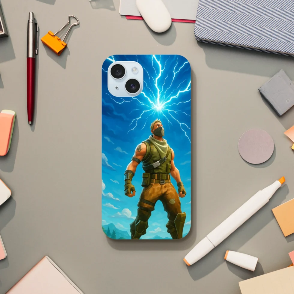 3bd66b80-b8b9-4cca-925a-dc938c8b1995