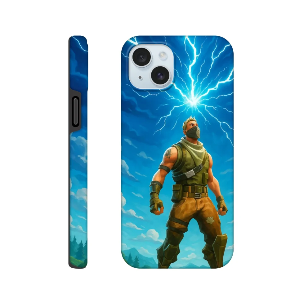 63281dba-98d8-48b1-bdd3-d199a4c449c5