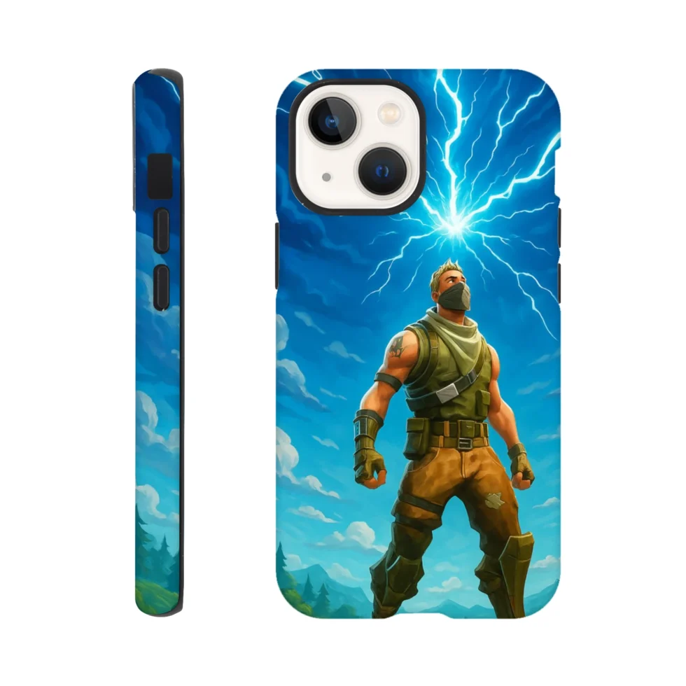 63ad310a-4b2d-4b27-92da-84dce03422dc