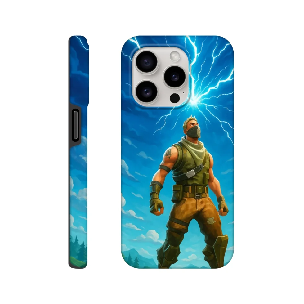 69ea54d4-626a-4933-a255-f64689f12f4e