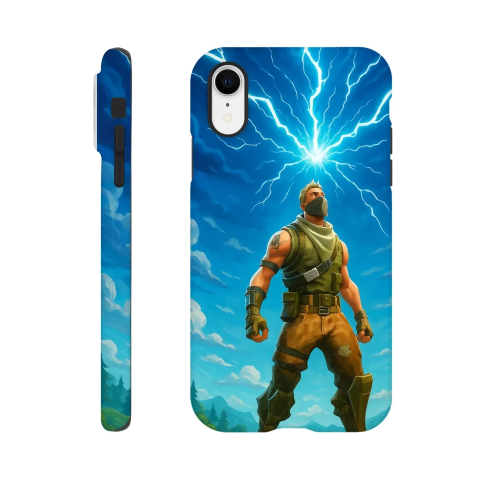 7545f9d2-3f44-4e17-8da4-48a376efcdb2