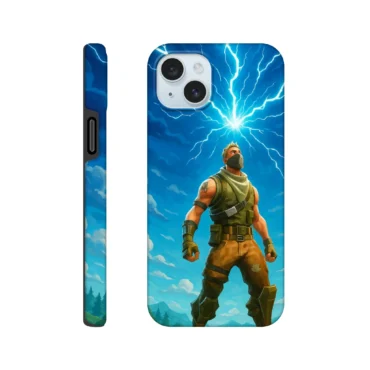 89e5a571-b208-4467-9edd-23a355ae760e