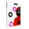 Canvas artistico Squid Game