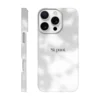 Cover iPhone con scritto "Sì, puoi.".