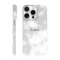 Cover iPhone con scritto "Sì, puoi.".