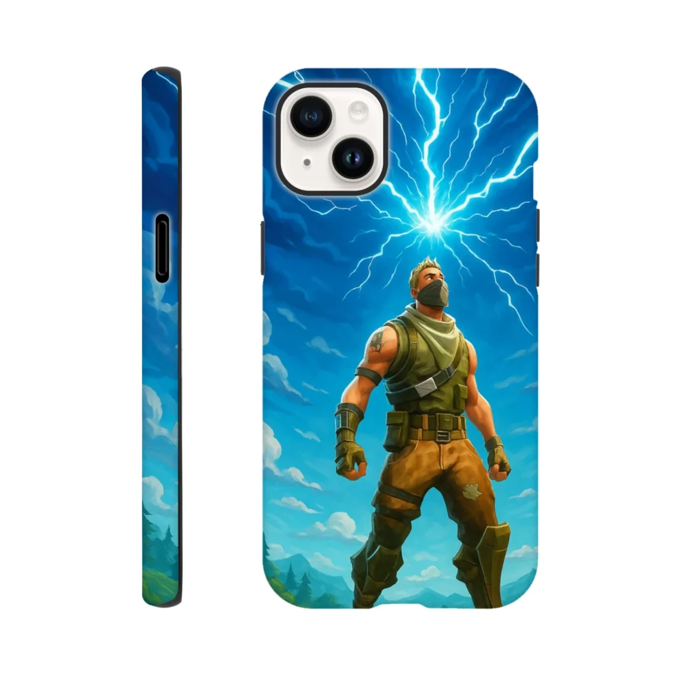 9bc3131c-d434-422b-89a5-e5ca082b7de1