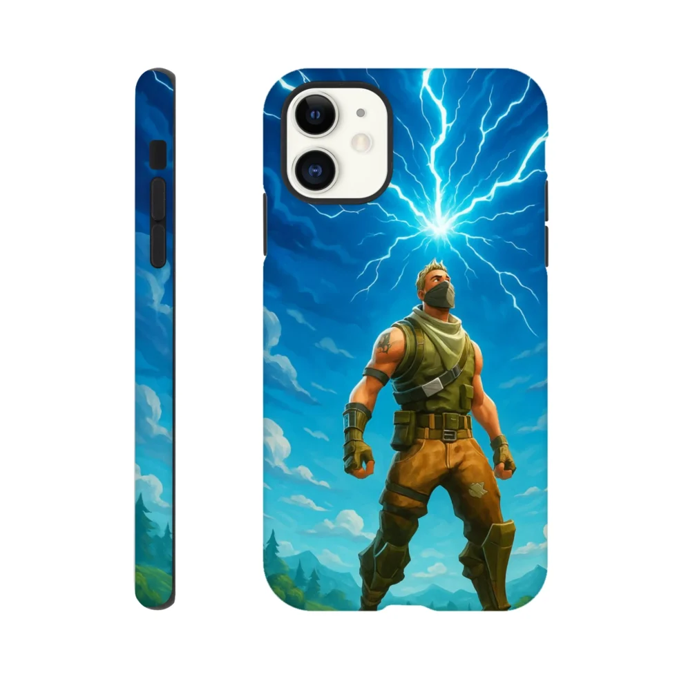 a8327003-eb20-45aa-96e9-36d03fee63fe