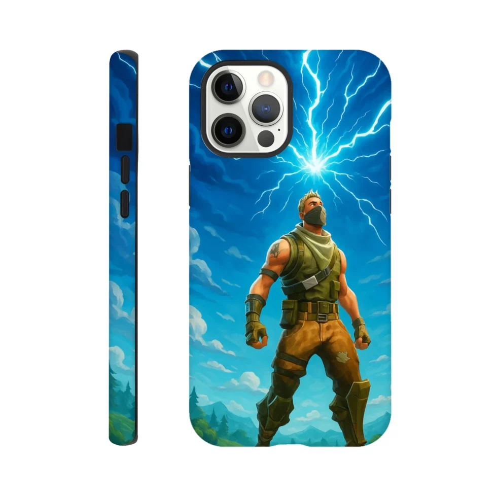 afdfdc0e-d6c9-45b1-a01e-e90196b5b8e4