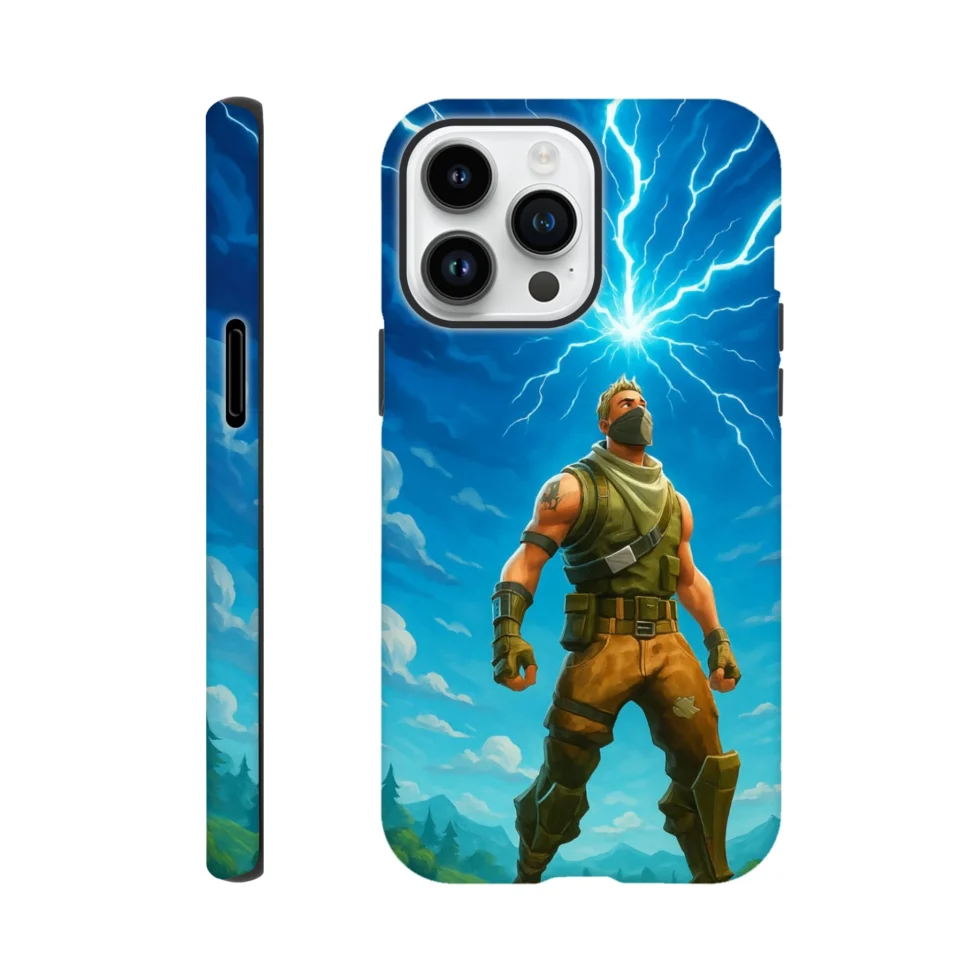 b57ac7fc-3dbf-417c-9310-77fb039af04d