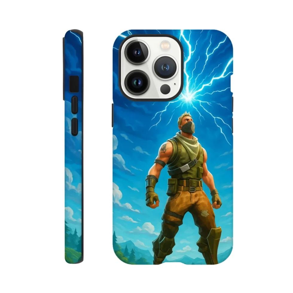 c3a522f7-fe55-46c4-96cc-d81072cba473