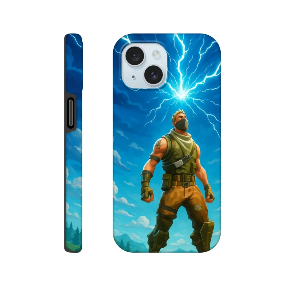 caf5fac6-17c2-44d7-a1aa-a744b4b190af