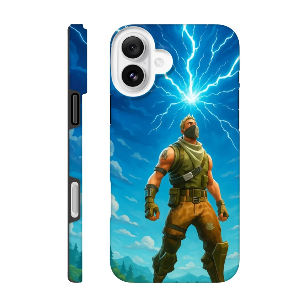 d7188af7-1ac9-4a39-8f2a-a73a7e4fe0bb