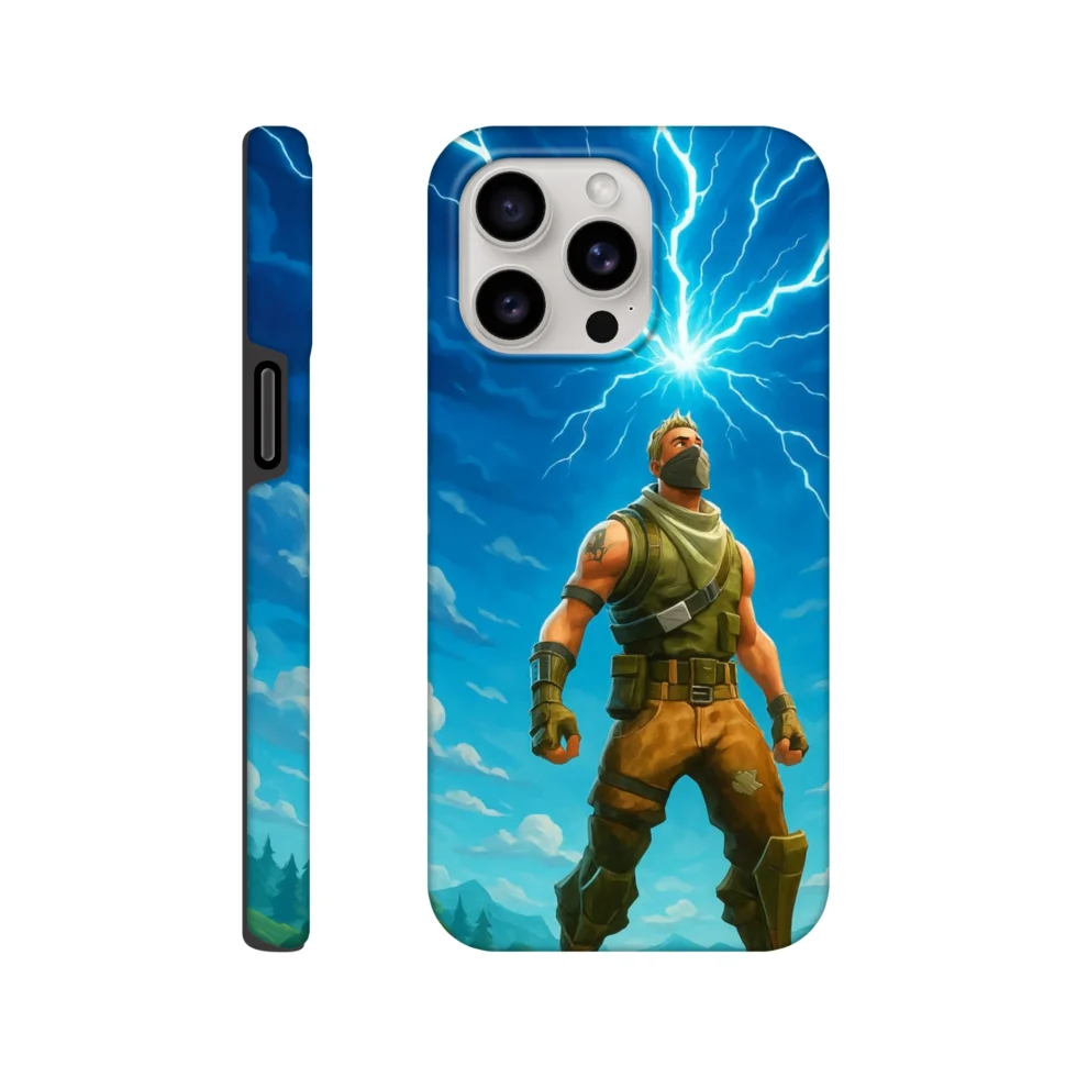 d7a732d8-783c-4b44-aefb-04dac4d288c3