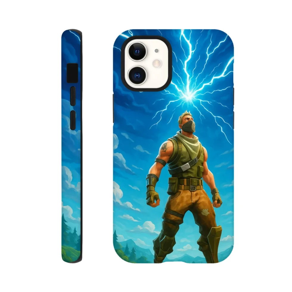 fd321e0b-686e-4ad9-8758-b2e0485d3c8e